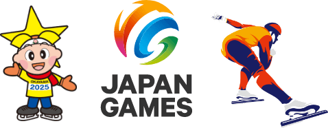 JAPAN GAMES